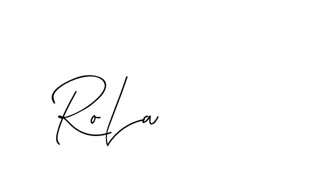 The best way (ChastiRegular-axJ8g) to make a short signature is to pick only two or three words in your name. The name Ceard include a total of six letters. For converting this name. Ceard signature style 2 images and pictures png