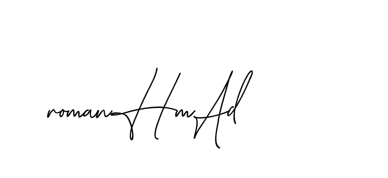 The best way (ChastiRegular-axJ8g) to make a short signature is to pick only two or three words in your name. The name Ceard include a total of six letters. For converting this name. Ceard signature style 2 images and pictures png