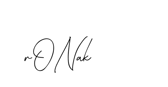 The best way (ChastiRegular-axJ8g) to make a short signature is to pick only two or three words in your name. The name Ceard include a total of six letters. For converting this name. Ceard signature style 2 images and pictures png
