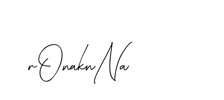 The best way (ChastiRegular-axJ8g) to make a short signature is to pick only two or three words in your name. The name Ceard include a total of six letters. For converting this name. Ceard signature style 2 images and pictures png