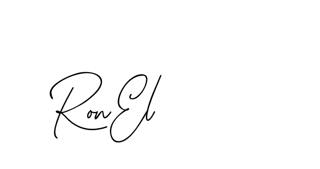 The best way (ChastiRegular-axJ8g) to make a short signature is to pick only two or three words in your name. The name Ceard include a total of six letters. For converting this name. Ceard signature style 2 images and pictures png