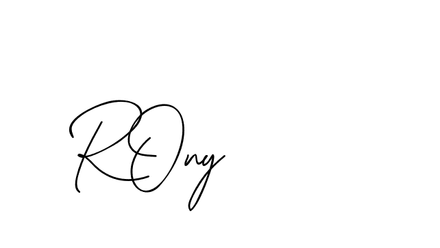 The best way (ChastiRegular-axJ8g) to make a short signature is to pick only two or three words in your name. The name Ceard include a total of six letters. For converting this name. Ceard signature style 2 images and pictures png