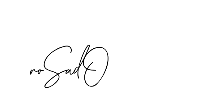 The best way (ChastiRegular-axJ8g) to make a short signature is to pick only two or three words in your name. The name Ceard include a total of six letters. For converting this name. Ceard signature style 2 images and pictures png