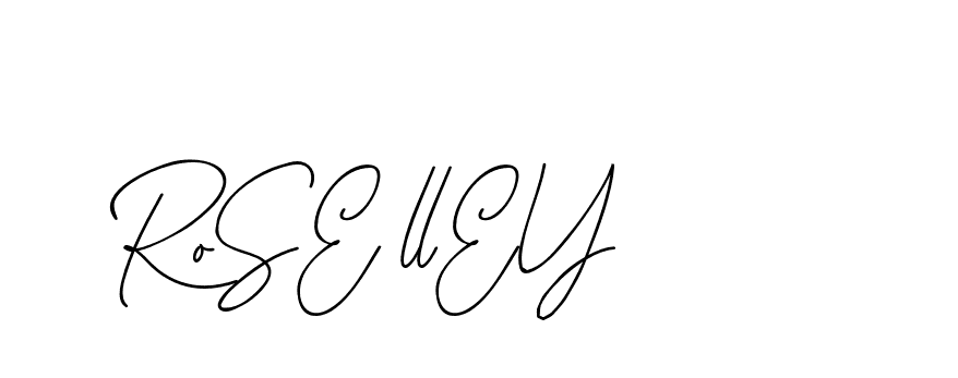 The best way (ChastiRegular-axJ8g) to make a short signature is to pick only two or three words in your name. The name Ceard include a total of six letters. For converting this name. Ceard signature style 2 images and pictures png