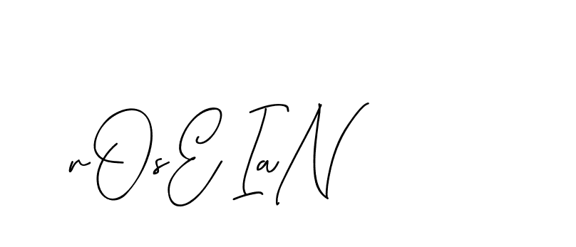 The best way (ChastiRegular-axJ8g) to make a short signature is to pick only two or three words in your name. The name Ceard include a total of six letters. For converting this name. Ceard signature style 2 images and pictures png