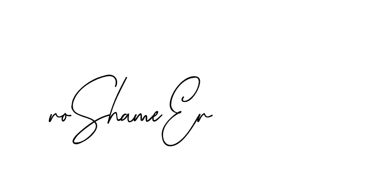 The best way (ChastiRegular-axJ8g) to make a short signature is to pick only two or three words in your name. The name Ceard include a total of six letters. For converting this name. Ceard signature style 2 images and pictures png