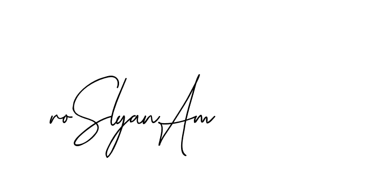 The best way (ChastiRegular-axJ8g) to make a short signature is to pick only two or three words in your name. The name Ceard include a total of six letters. For converting this name. Ceard signature style 2 images and pictures png