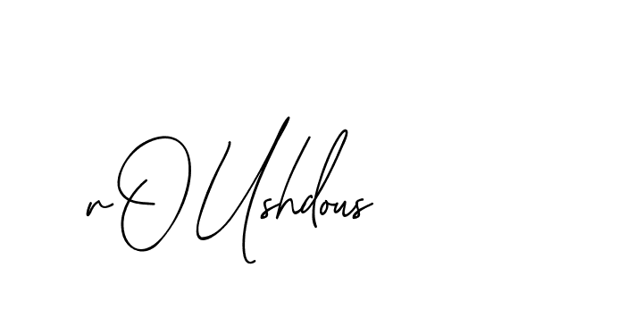 The best way (ChastiRegular-axJ8g) to make a short signature is to pick only two or three words in your name. The name Ceard include a total of six letters. For converting this name. Ceard signature style 2 images and pictures png