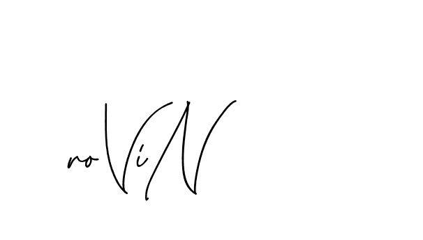 The best way (ChastiRegular-axJ8g) to make a short signature is to pick only two or three words in your name. The name Ceard include a total of six letters. For converting this name. Ceard signature style 2 images and pictures png