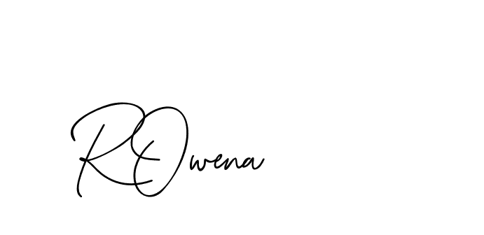 The best way (ChastiRegular-axJ8g) to make a short signature is to pick only two or three words in your name. The name Ceard include a total of six letters. For converting this name. Ceard signature style 2 images and pictures png