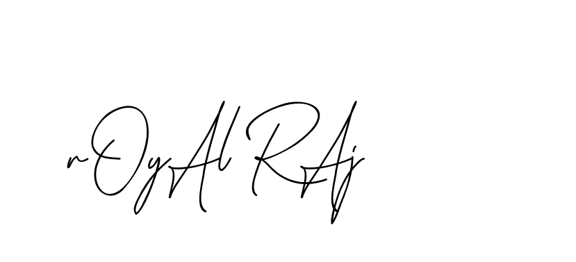 The best way (ChastiRegular-axJ8g) to make a short signature is to pick only two or three words in your name. The name Ceard include a total of six letters. For converting this name. Ceard signature style 2 images and pictures png