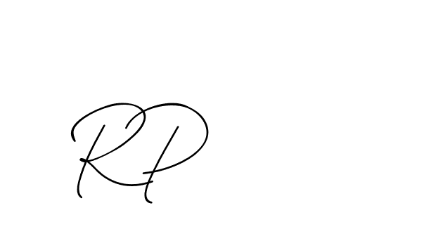 The best way (ChastiRegular-axJ8g) to make a short signature is to pick only two or three words in your name. The name Ceard include a total of six letters. For converting this name. Ceard signature style 2 images and pictures png