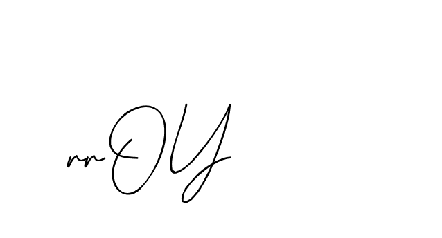 The best way (ChastiRegular-axJ8g) to make a short signature is to pick only two or three words in your name. The name Ceard include a total of six letters. For converting this name. Ceard signature style 2 images and pictures png