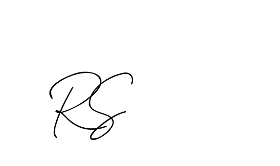 The best way (ChastiRegular-axJ8g) to make a short signature is to pick only two or three words in your name. The name Ceard include a total of six letters. For converting this name. Ceard signature style 2 images and pictures png