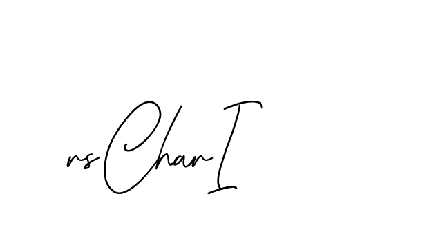 The best way (ChastiRegular-axJ8g) to make a short signature is to pick only two or three words in your name. The name Ceard include a total of six letters. For converting this name. Ceard signature style 2 images and pictures png