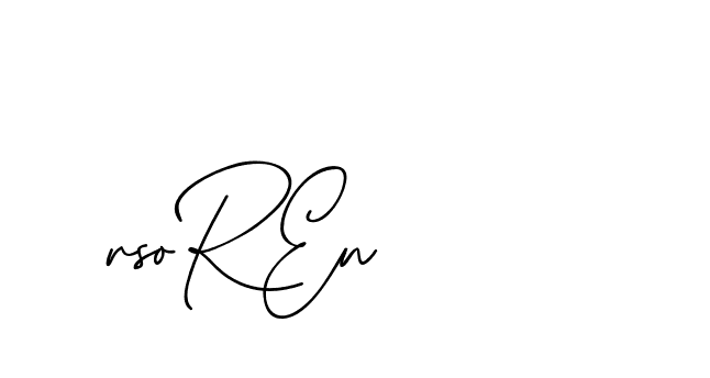 The best way (ChastiRegular-axJ8g) to make a short signature is to pick only two or three words in your name. The name Ceard include a total of six letters. For converting this name. Ceard signature style 2 images and pictures png