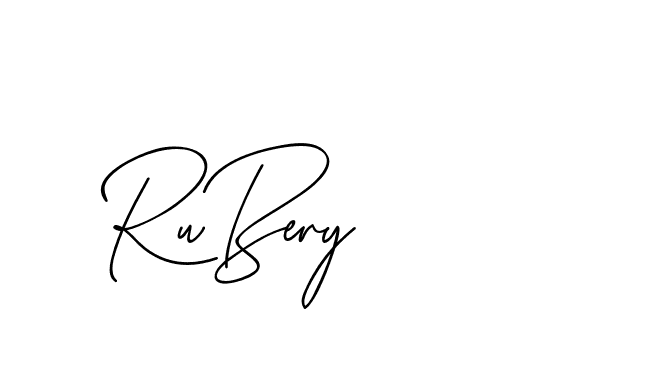 The best way (ChastiRegular-axJ8g) to make a short signature is to pick only two or three words in your name. The name Ceard include a total of six letters. For converting this name. Ceard signature style 2 images and pictures png