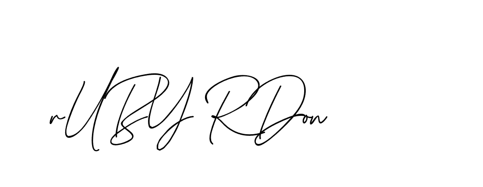 The best way (ChastiRegular-axJ8g) to make a short signature is to pick only two or three words in your name. The name Ceard include a total of six letters. For converting this name. Ceard signature style 2 images and pictures png