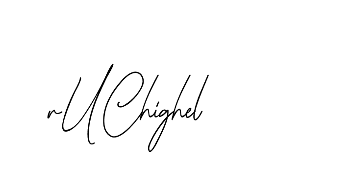 The best way (ChastiRegular-axJ8g) to make a short signature is to pick only two or three words in your name. The name Ceard include a total of six letters. For converting this name. Ceard signature style 2 images and pictures png
