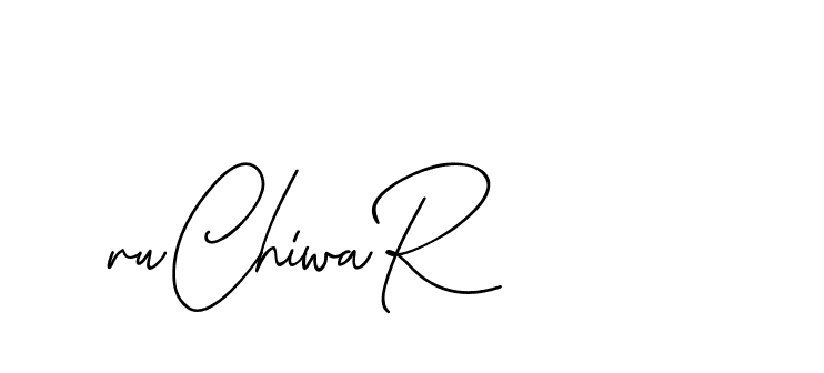 The best way (ChastiRegular-axJ8g) to make a short signature is to pick only two or three words in your name. The name Ceard include a total of six letters. For converting this name. Ceard signature style 2 images and pictures png