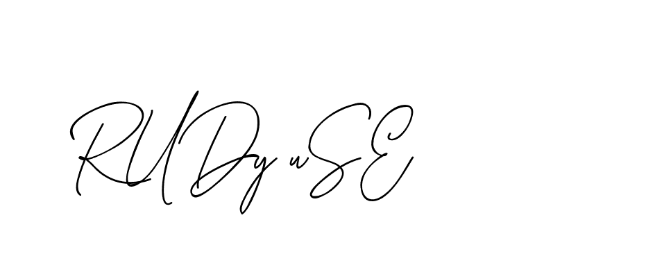 The best way (ChastiRegular-axJ8g) to make a short signature is to pick only two or three words in your name. The name Ceard include a total of six letters. For converting this name. Ceard signature style 2 images and pictures png