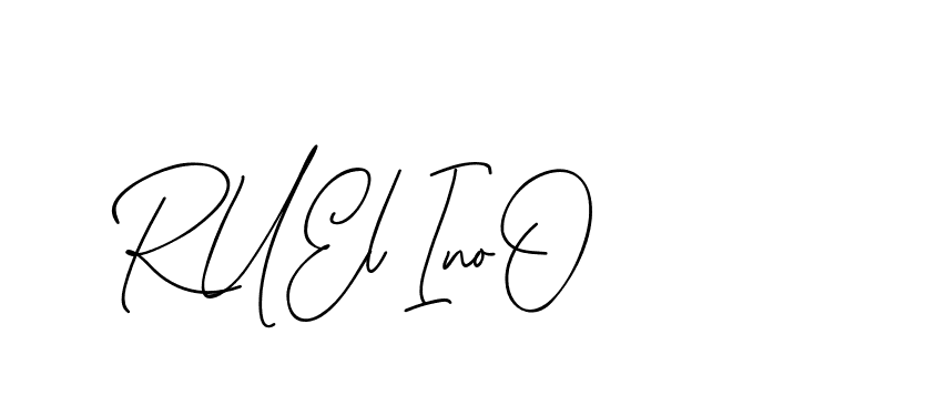 The best way (ChastiRegular-axJ8g) to make a short signature is to pick only two or three words in your name. The name Ceard include a total of six letters. For converting this name. Ceard signature style 2 images and pictures png