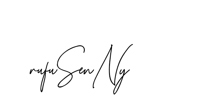 The best way (ChastiRegular-axJ8g) to make a short signature is to pick only two or three words in your name. The name Ceard include a total of six letters. For converting this name. Ceard signature style 2 images and pictures png