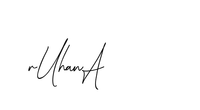 The best way (ChastiRegular-axJ8g) to make a short signature is to pick only two or three words in your name. The name Ceard include a total of six letters. For converting this name. Ceard signature style 2 images and pictures png