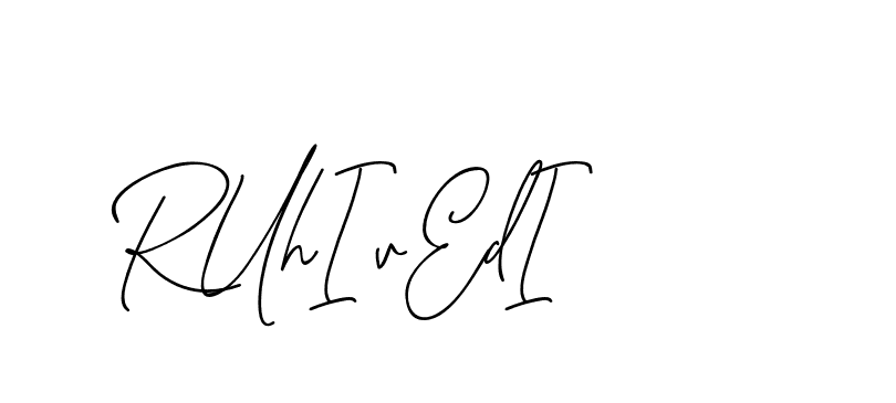 The best way (ChastiRegular-axJ8g) to make a short signature is to pick only two or three words in your name. The name Ceard include a total of six letters. For converting this name. Ceard signature style 2 images and pictures png
