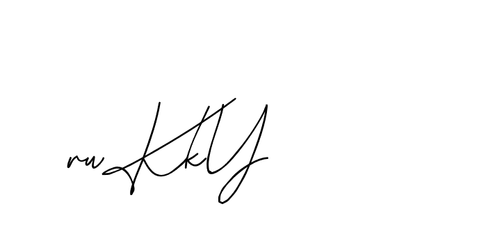 The best way (ChastiRegular-axJ8g) to make a short signature is to pick only two or three words in your name. The name Ceard include a total of six letters. For converting this name. Ceard signature style 2 images and pictures png