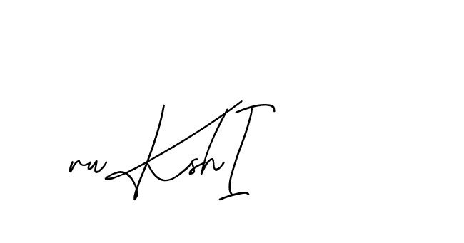 The best way (ChastiRegular-axJ8g) to make a short signature is to pick only two or three words in your name. The name Ceard include a total of six letters. For converting this name. Ceard signature style 2 images and pictures png