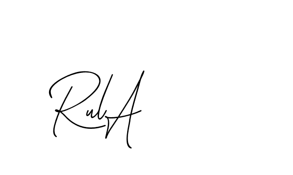 The best way (ChastiRegular-axJ8g) to make a short signature is to pick only two or three words in your name. The name Ceard include a total of six letters. For converting this name. Ceard signature style 2 images and pictures png
