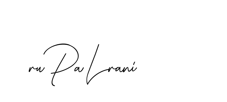 The best way (ChastiRegular-axJ8g) to make a short signature is to pick only two or three words in your name. The name Ceard include a total of six letters. For converting this name. Ceard signature style 2 images and pictures png