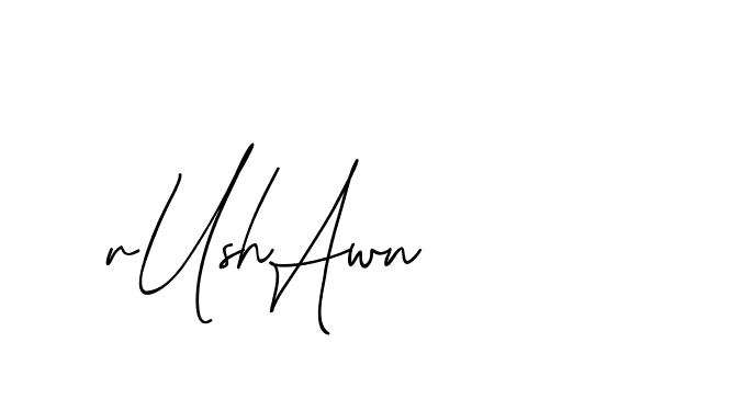 The best way (ChastiRegular-axJ8g) to make a short signature is to pick only two or three words in your name. The name Ceard include a total of six letters. For converting this name. Ceard signature style 2 images and pictures png