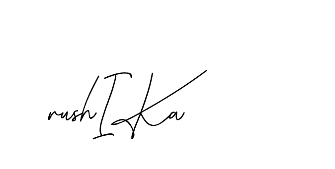 The best way (ChastiRegular-axJ8g) to make a short signature is to pick only two or three words in your name. The name Ceard include a total of six letters. For converting this name. Ceard signature style 2 images and pictures png