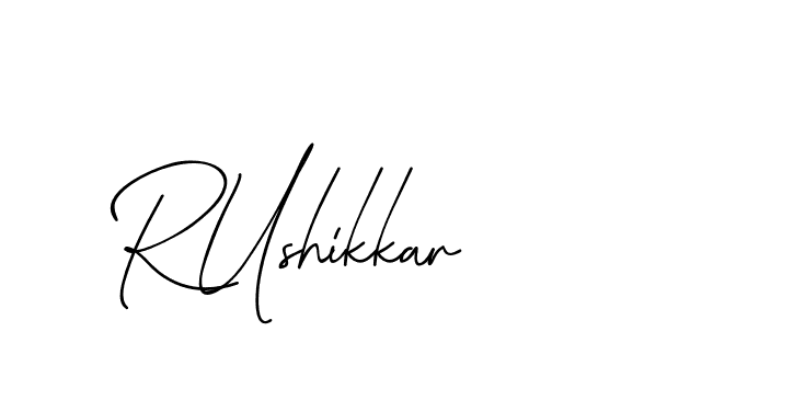 The best way (ChastiRegular-axJ8g) to make a short signature is to pick only two or three words in your name. The name Ceard include a total of six letters. For converting this name. Ceard signature style 2 images and pictures png