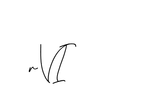 The best way (ChastiRegular-axJ8g) to make a short signature is to pick only two or three words in your name. The name Ceard include a total of six letters. For converting this name. Ceard signature style 2 images and pictures png