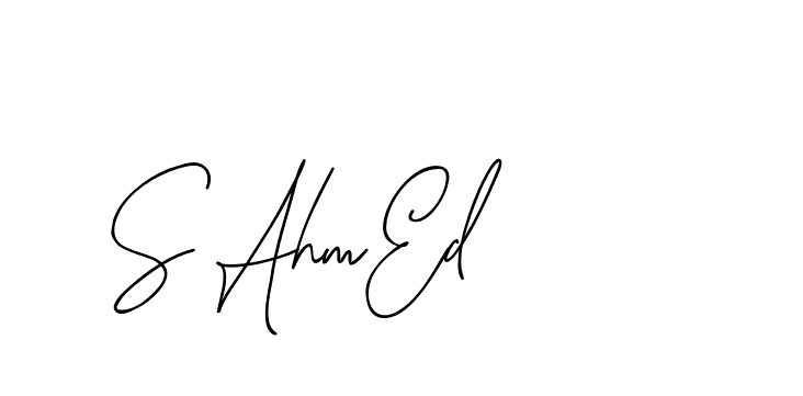 The best way (ChastiRegular-axJ8g) to make a short signature is to pick only two or three words in your name. The name Ceard include a total of six letters. For converting this name. Ceard signature style 2 images and pictures png