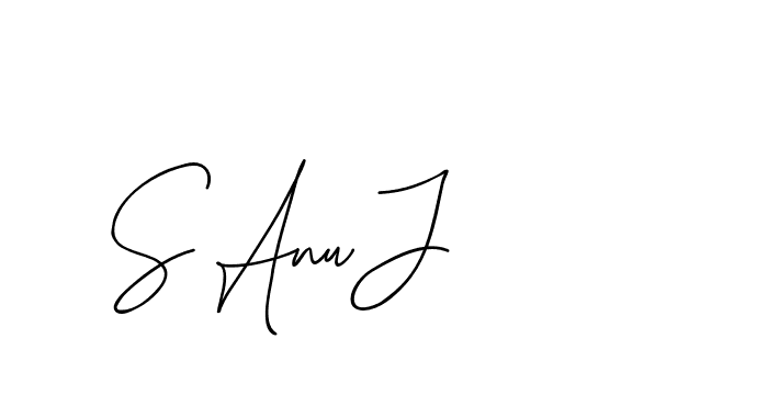 The best way (ChastiRegular-axJ8g) to make a short signature is to pick only two or three words in your name. The name Ceard include a total of six letters. For converting this name. Ceard signature style 2 images and pictures png