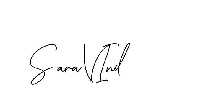 The best way (ChastiRegular-axJ8g) to make a short signature is to pick only two or three words in your name. The name Ceard include a total of six letters. For converting this name. Ceard signature style 2 images and pictures png