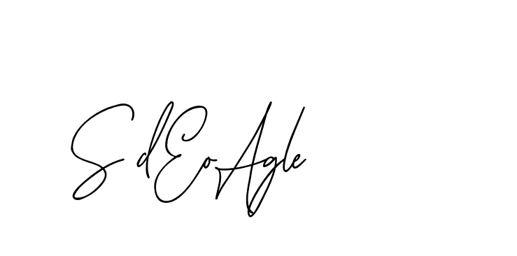 The best way (ChastiRegular-axJ8g) to make a short signature is to pick only two or three words in your name. The name Ceard include a total of six letters. For converting this name. Ceard signature style 2 images and pictures png