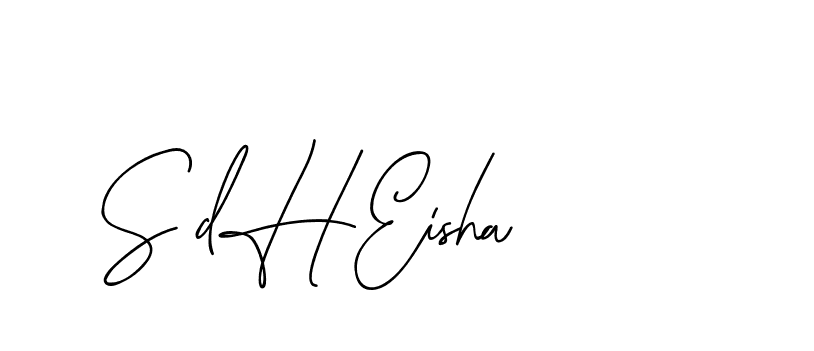 The best way (ChastiRegular-axJ8g) to make a short signature is to pick only two or three words in your name. The name Ceard include a total of six letters. For converting this name. Ceard signature style 2 images and pictures png
