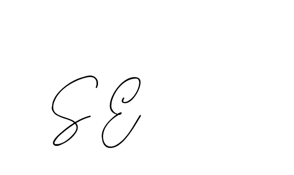 The best way (ChastiRegular-axJ8g) to make a short signature is to pick only two or three words in your name. The name Ceard include a total of six letters. For converting this name. Ceard signature style 2 images and pictures png