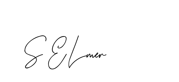 The best way (ChastiRegular-axJ8g) to make a short signature is to pick only two or three words in your name. The name Ceard include a total of six letters. For converting this name. Ceard signature style 2 images and pictures png