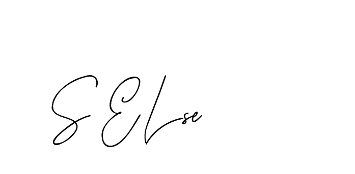 The best way (ChastiRegular-axJ8g) to make a short signature is to pick only two or three words in your name. The name Ceard include a total of six letters. For converting this name. Ceard signature style 2 images and pictures png