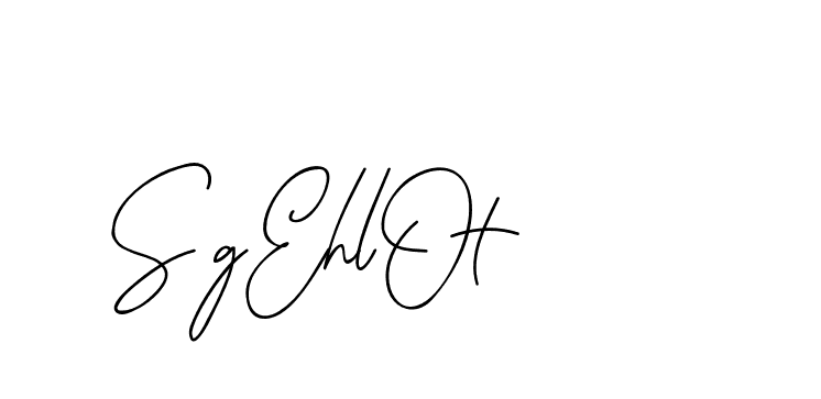 The best way (ChastiRegular-axJ8g) to make a short signature is to pick only two or three words in your name. The name Ceard include a total of six letters. For converting this name. Ceard signature style 2 images and pictures png