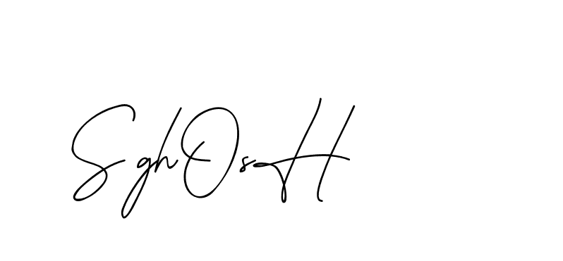 The best way (ChastiRegular-axJ8g) to make a short signature is to pick only two or three words in your name. The name Ceard include a total of six letters. For converting this name. Ceard signature style 2 images and pictures png