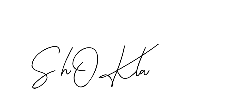 The best way (ChastiRegular-axJ8g) to make a short signature is to pick only two or three words in your name. The name Ceard include a total of six letters. For converting this name. Ceard signature style 2 images and pictures png