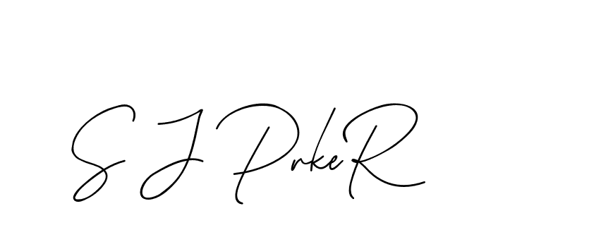 The best way (ChastiRegular-axJ8g) to make a short signature is to pick only two or three words in your name. The name Ceard include a total of six letters. For converting this name. Ceard signature style 2 images and pictures png