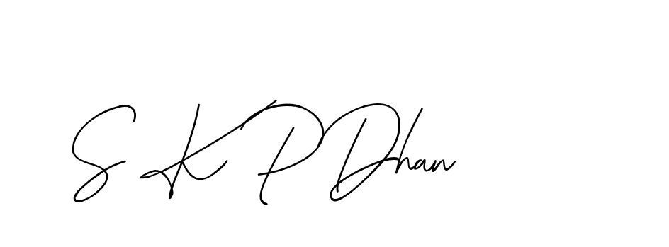 The best way (ChastiRegular-axJ8g) to make a short signature is to pick only two or three words in your name. The name Ceard include a total of six letters. For converting this name. Ceard signature style 2 images and pictures png